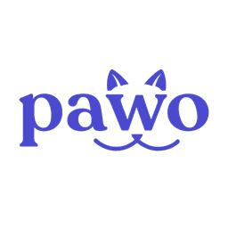 Pawo